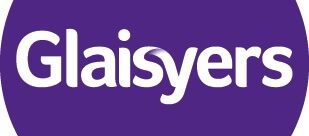 Glaisyers Logo