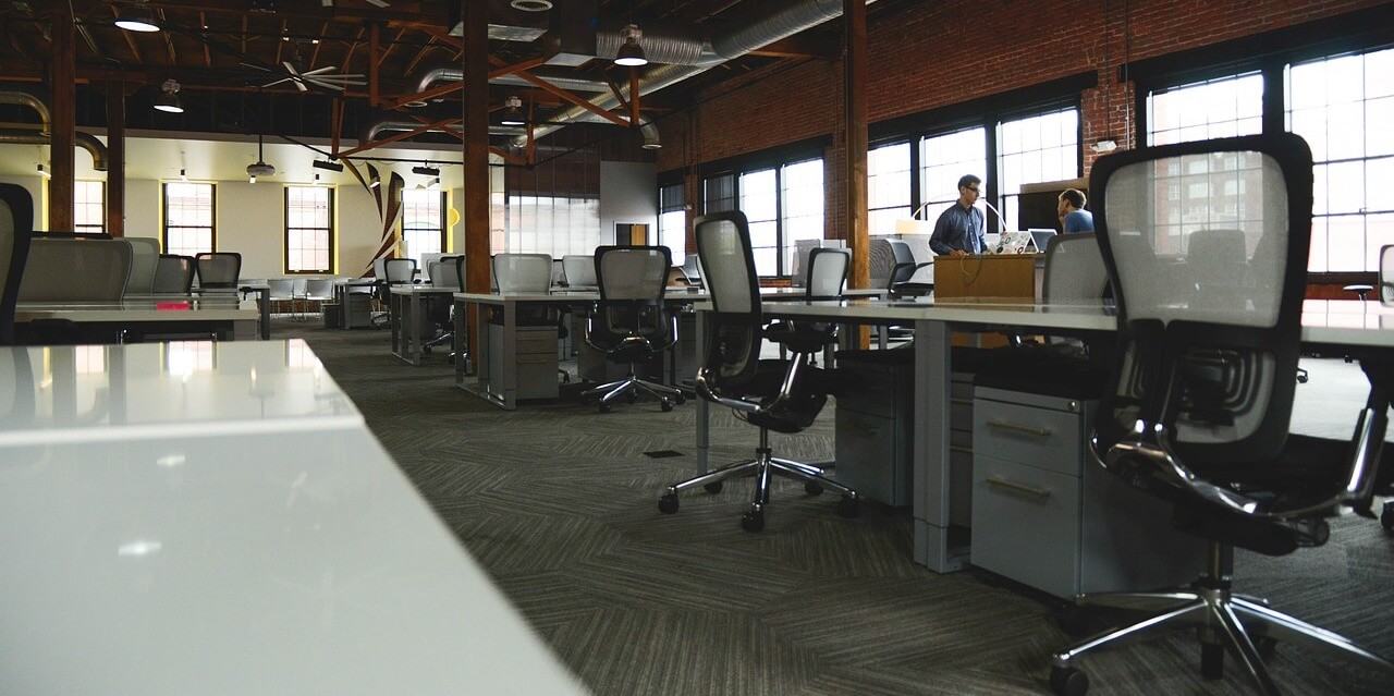 office-viewings