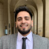 Anas Shah