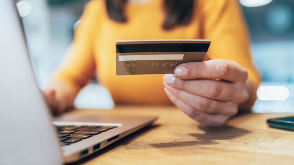 Employee ordered to pay £15,000 after claim for sexual harassment is dismissed Blog