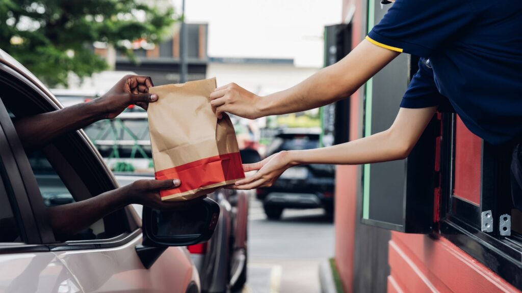 McDonald’s over 700 workers join harassment legal action Blog