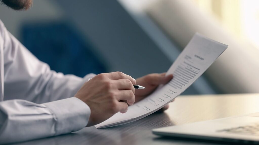 Update on the Employment Rights Bill Blog