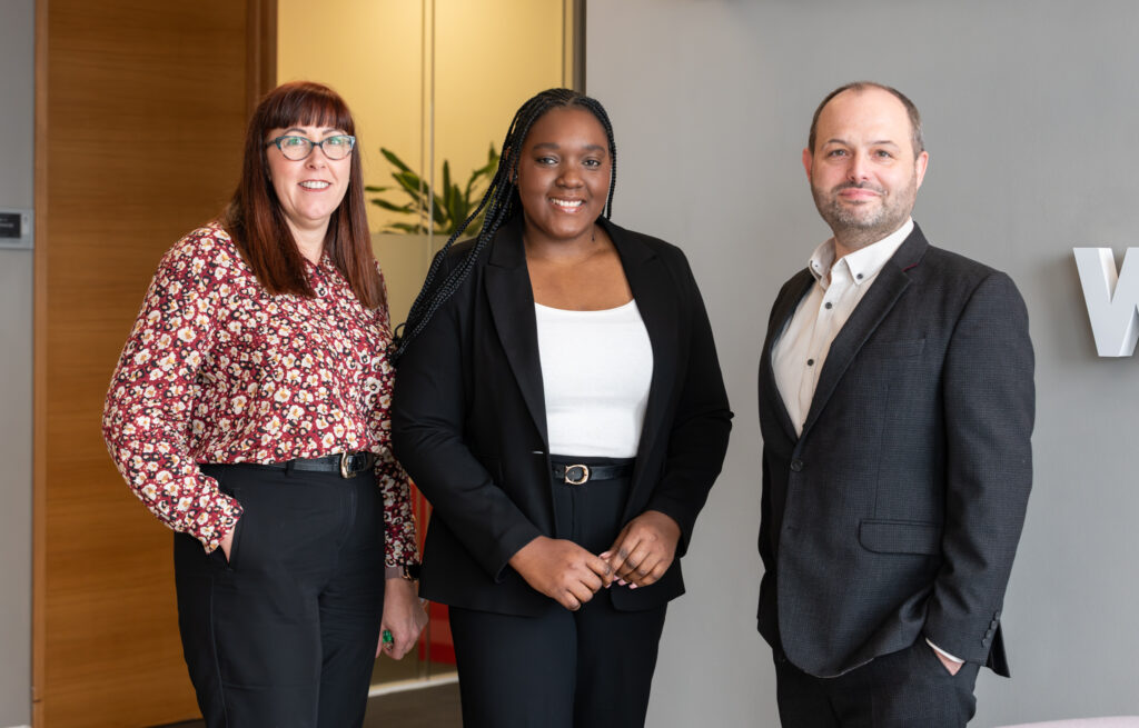 Corporate Commercial Legal Services