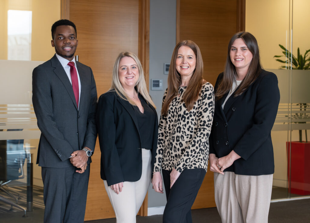 Employment Law