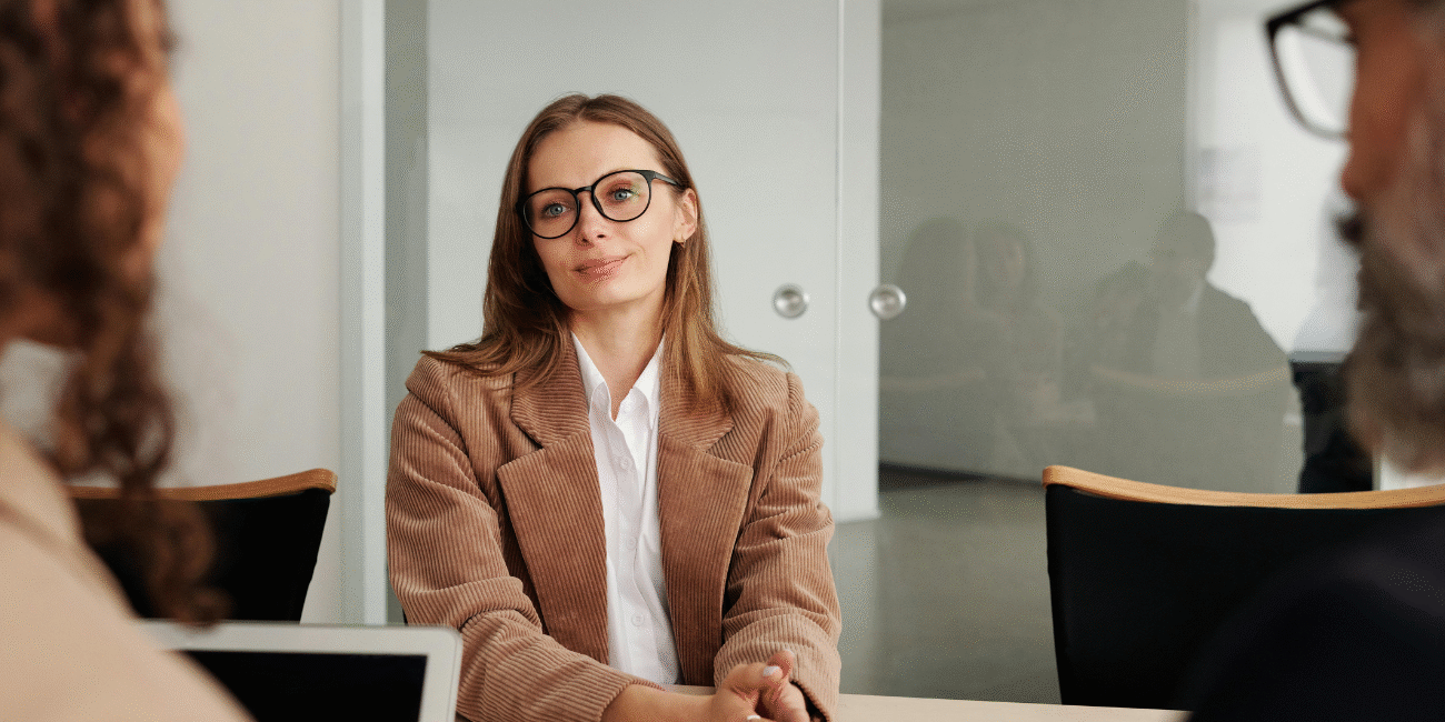 Employment Law Considerations