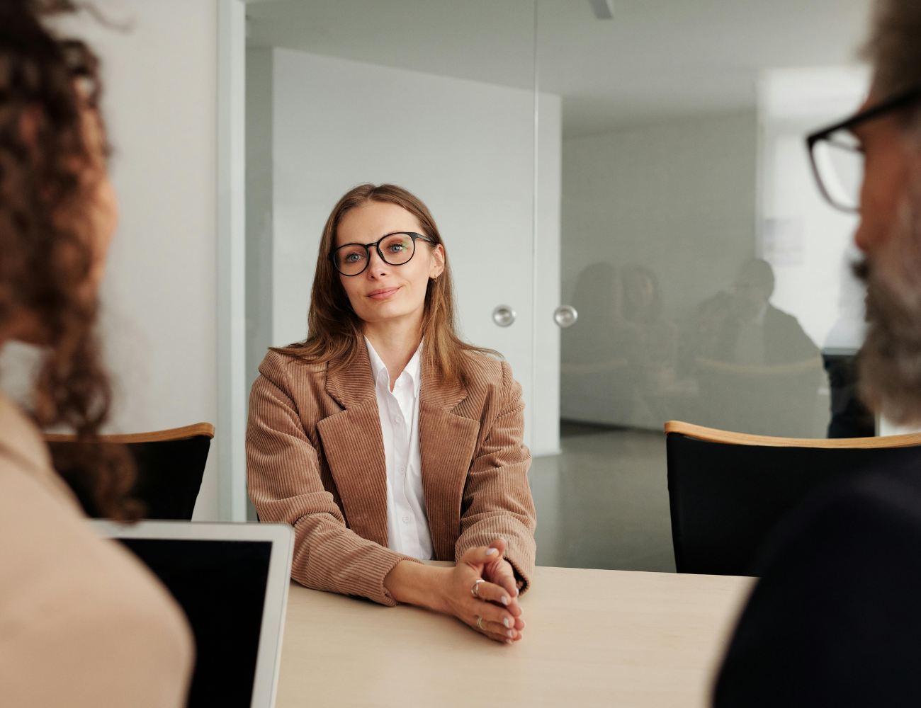 Employment Law Considerations