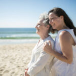 Lasting Power of Attorney