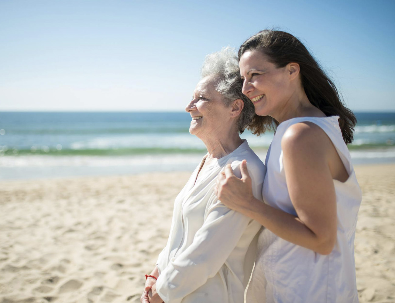 Lasting Power of Attorney