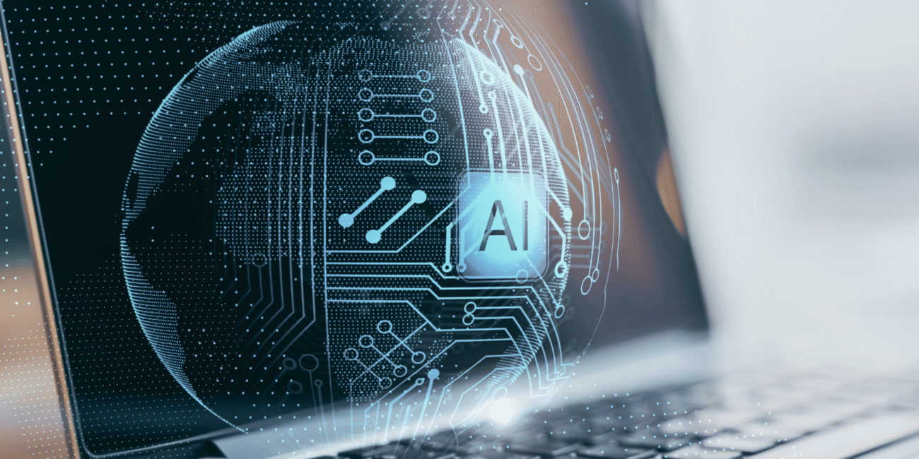 AI in Creative, Digital and Business Contracts