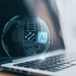 AI in Creative, Digital and Business Contracts