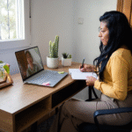 Flexible Working and Hybrid Policies: A UK Employer’s Guide