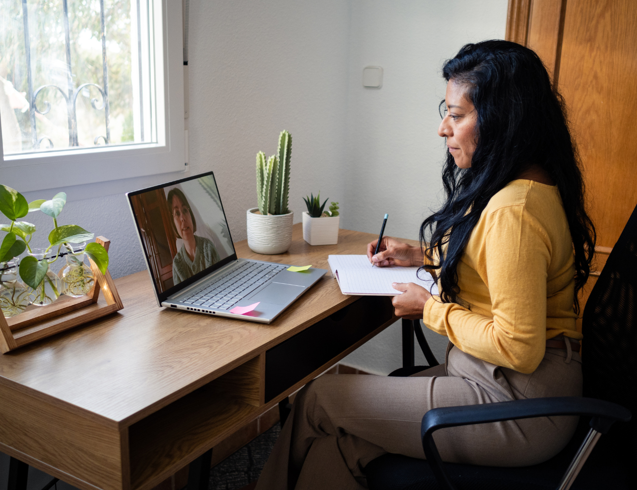 Flexible Working and Hybrid Policies: A UK Employer’s Guide