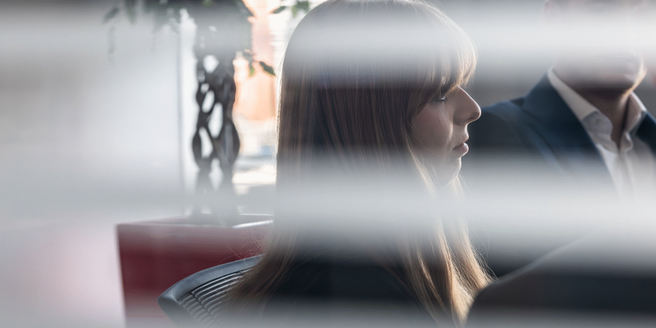 Settlement Agreement Essentials for Employers