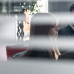 Settlement Agreement Essentials for Employers