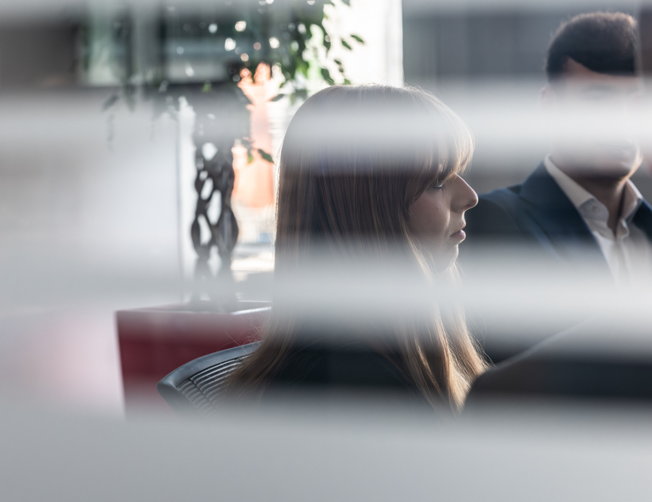 Settlement Agreement Essentials for Employers