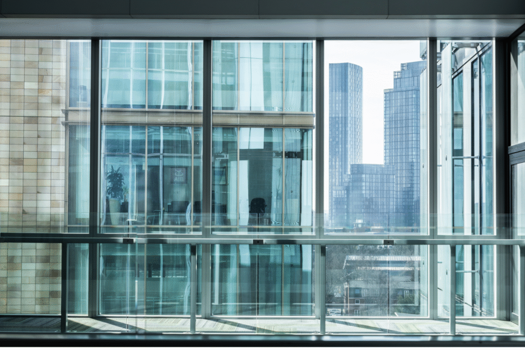 Private Client Solicitor (2–3 PQE)