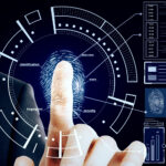  Verifying Your Identity on Companies House