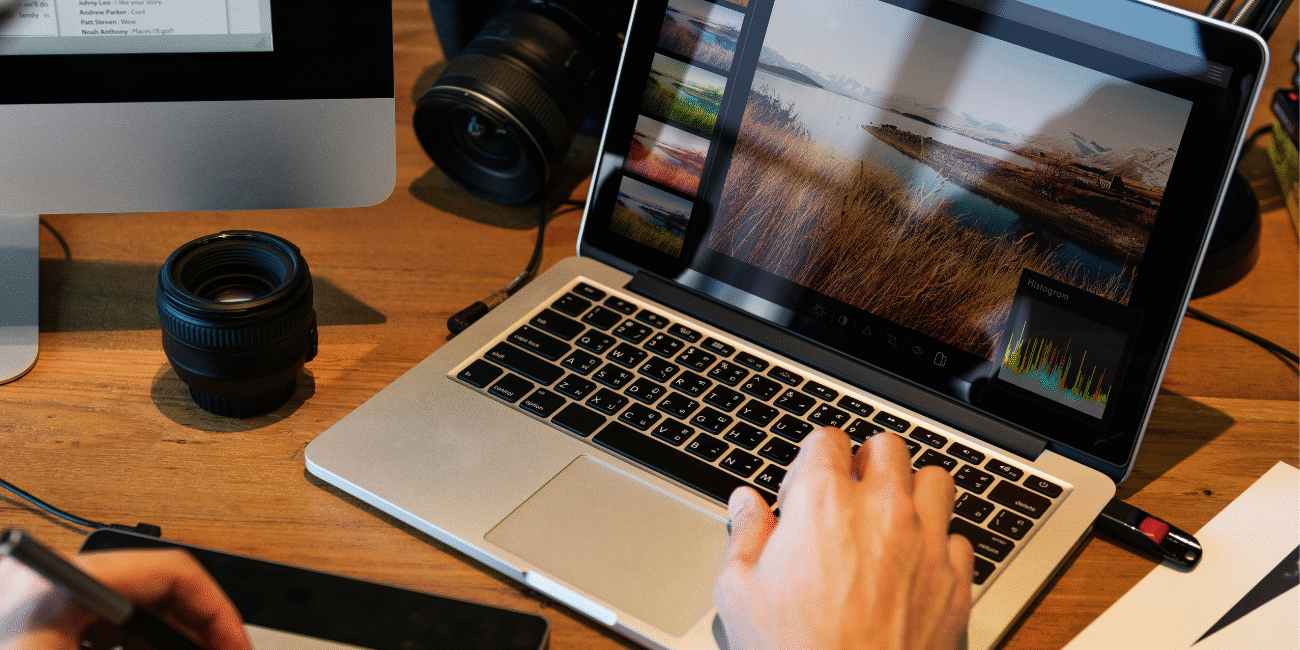 Getty Images v Stability AI