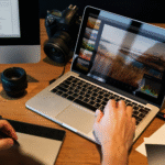 Getty Images v Stability AI