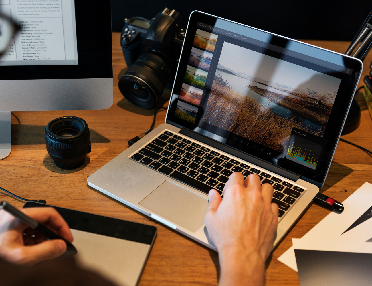 Getty Images v Stability AI