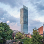 𝙈𝙖𝙣𝙘𝙝𝙚𝙨𝙩𝙚𝙧 𝙞𝙨 𝙩𝙝𝙧𝙞𝙫𝙞𝙣𝙜, 𝙗𝙪𝙩 𝙜𝙧𝙤𝙬𝙩𝙝 𝙗𝙧𝙞𝙣𝙜𝙨 𝙞𝙩𝙨 𝙤𝙬𝙣 𝙡𝙚𝙜𝙖𝙡 𝙘𝙝𝙖𝙡𝙡𝙚𝙣𝙜𝙚𝙨.