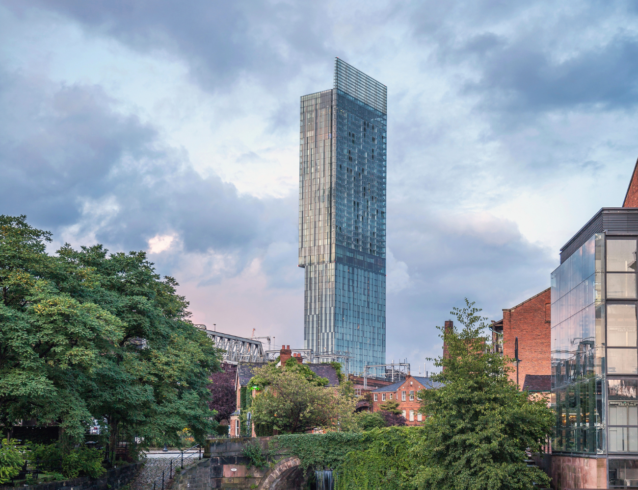 𝙈𝙖𝙣𝙘𝙝𝙚𝙨𝙩𝙚𝙧 𝙞𝙨 𝙩𝙝𝙧𝙞𝙫𝙞𝙣𝙜, 𝙗𝙪𝙩 𝙜𝙧𝙤𝙬𝙩𝙝 𝙗𝙧𝙞𝙣𝙜𝙨 𝙞𝙩𝙨 𝙤𝙬𝙣 𝙡𝙚𝙜𝙖𝙡 𝙘𝙝𝙖𝙡𝙡𝙚𝙣𝙜𝙚𝙨.