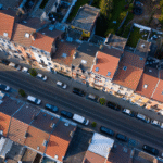 Landlord Let Short-Term