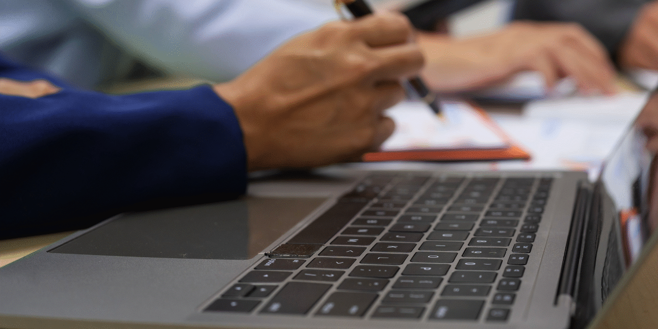 Settlement Agreement Checklist for Employees