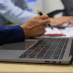 Settlement Agreement Checklist for Employees