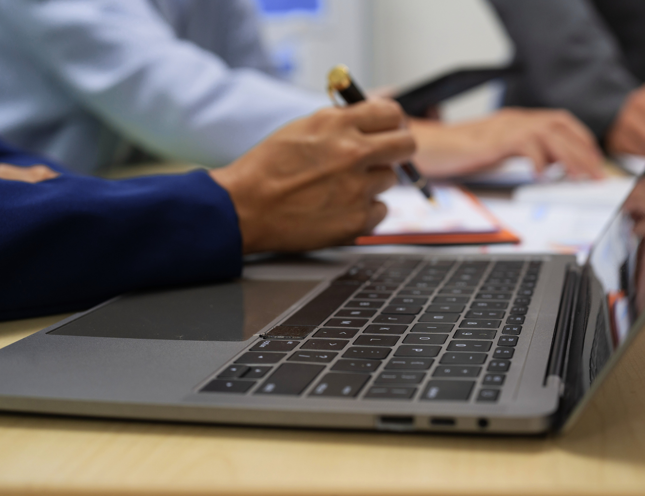 Settlement Agreement Checklist for Employees