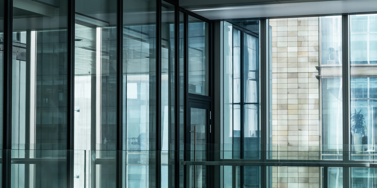 Trusted Solicitors in Manchester and Liverpool