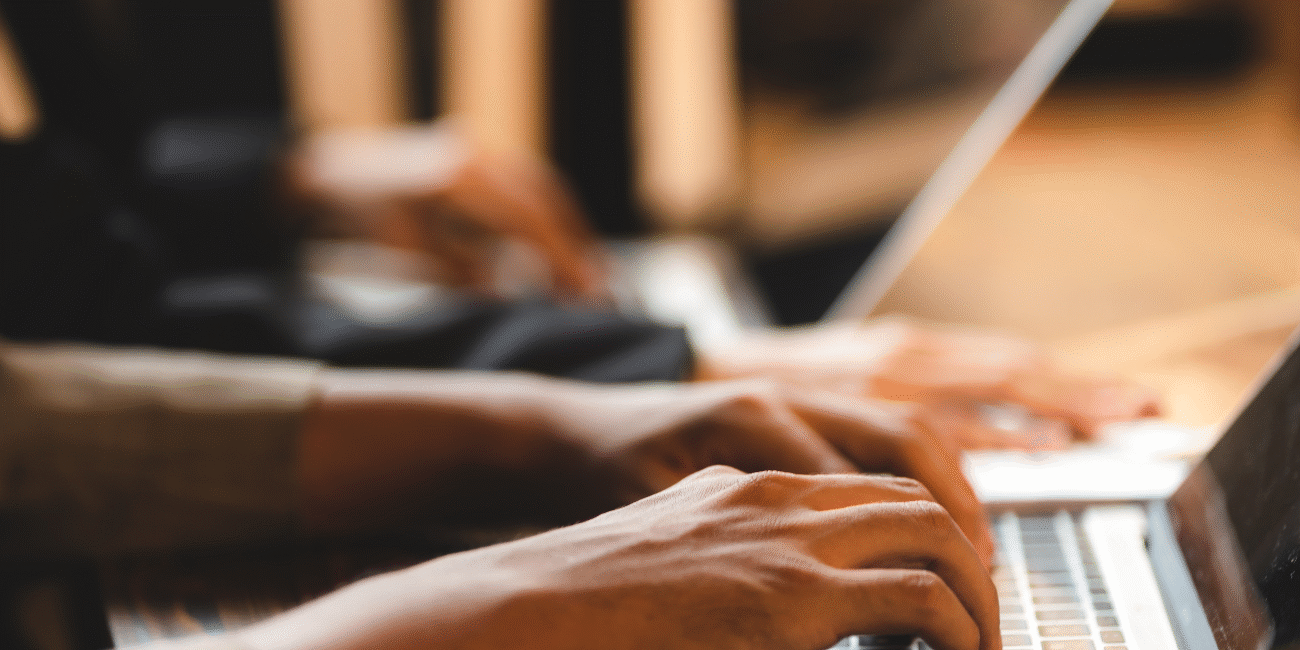 Updating Your Settlement Agreement Templates for 2025 Legal Changes