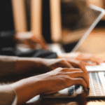 Updating Your Settlement Agreement Templates for 2025 Legal Changes