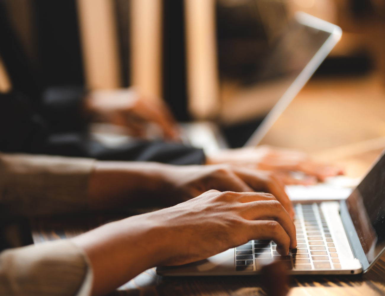 Updating Your Settlement Agreement Templates for 2025 Legal Changes