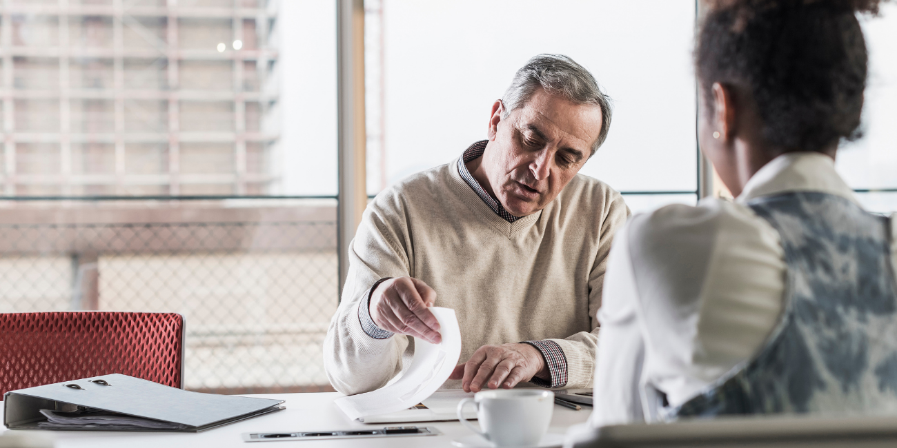 Avoid Costly HR Mistakes in 2026: A Guide for Employer