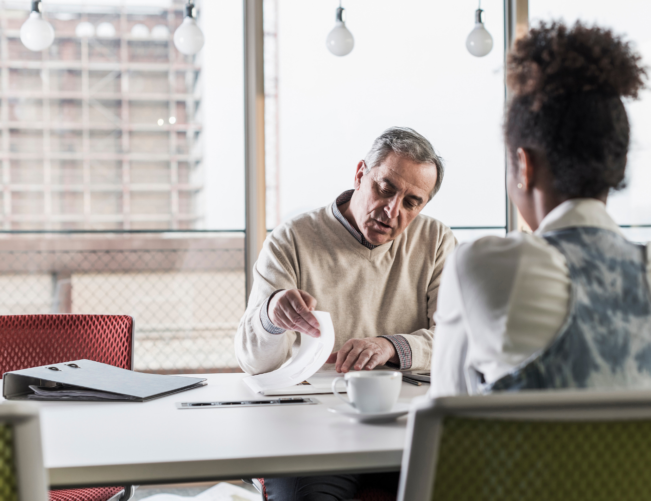 Avoid Costly HR Mistakes in 2026: A Guide for Employer