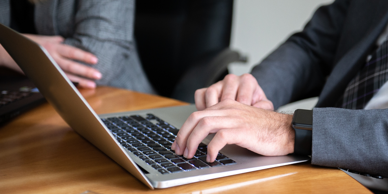 Employment Law Updates 2026