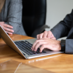 Employment Law Updates 2026