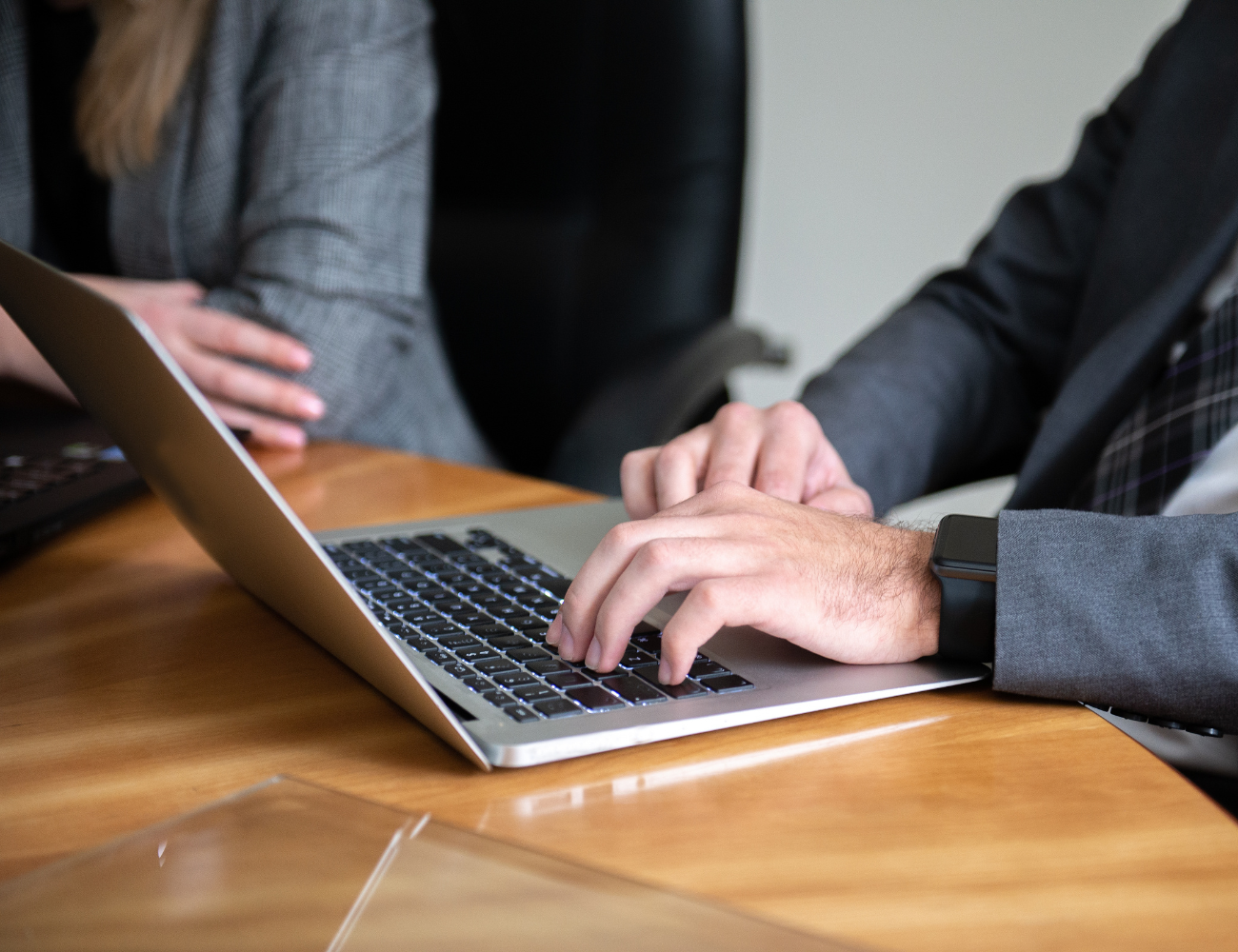 Employment Law Updates 2026