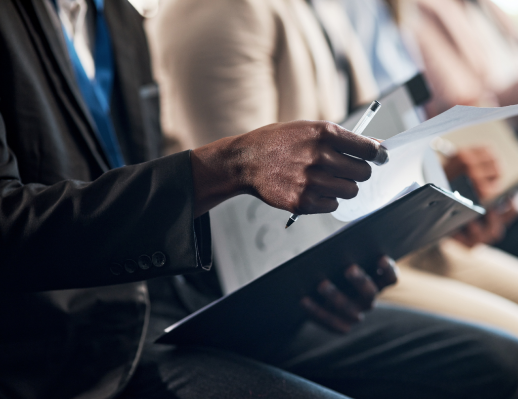 Employment Rights Act Of 2025 Key Changes And Timeline Glaisyers