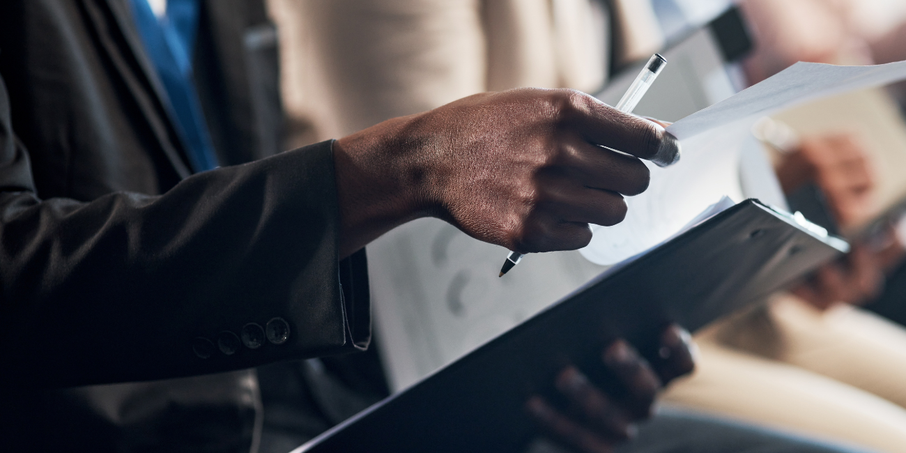 Employment Rights Act 2025, Key changes and timeline