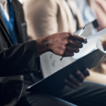 Employment Rights Act 2025, Key changes and timeline