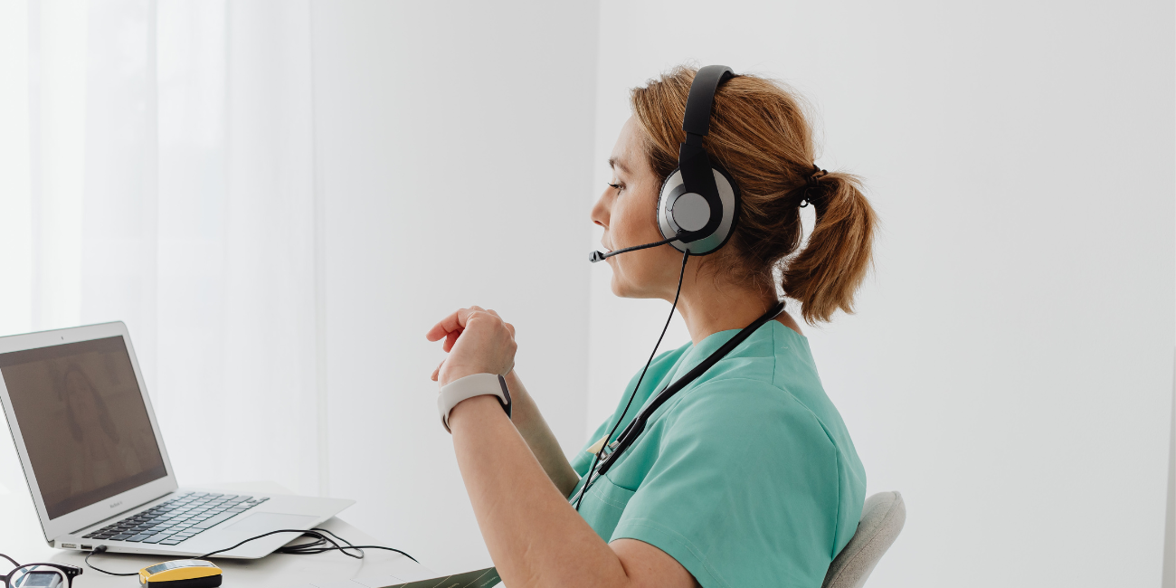 Hutchinson and others v County Durham and Darlington NHS Foundation Trust