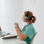 Hutchinson and others v County Durham and Darlington NHS Foundation Trust