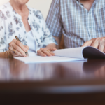 Inheritance Tax Planning What’s Changing in 2026