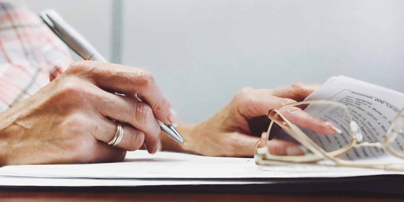 Inheritance Tax Planning in 2026