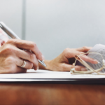 Inheritance Tax Planning in 2026