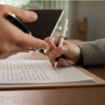 Section 25 Notices and Lease Renewals – What Tenants Need to Know