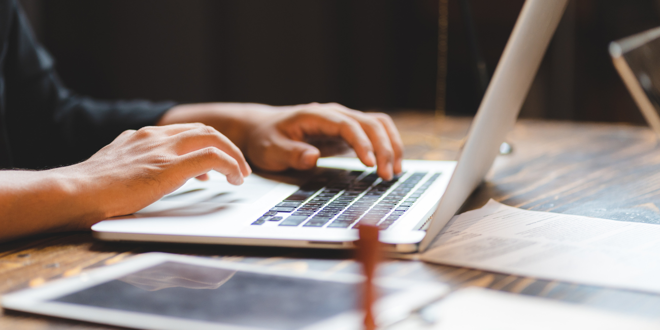 April 2026 Employment Law Changes