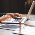 April 2026 Employment Law Changes